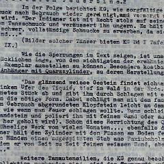 bu-11380_bis_450-0xxxiii jahrbuch 1949,aus koch-grünberg